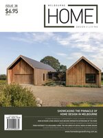 Melbourne Home Design + Living